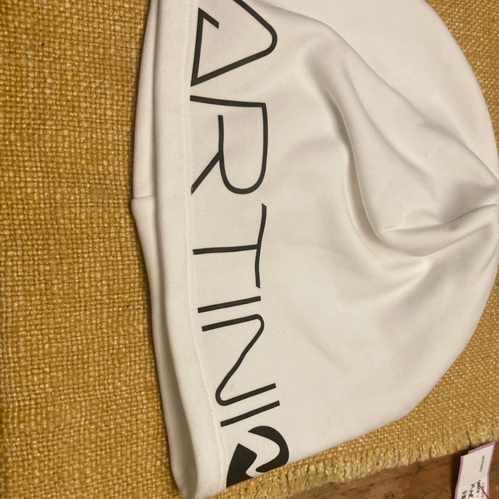 Martini sportswear AustriA beanie cap
